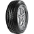 Легковые шины Centara Milemax 155/0 R13C 90/88N купить с бесплатной доставкой в пункты выдачи в Петербурге